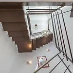 Holiday Home Es Reco By Interhome