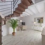 Holiday Home Es Reco By Interhome