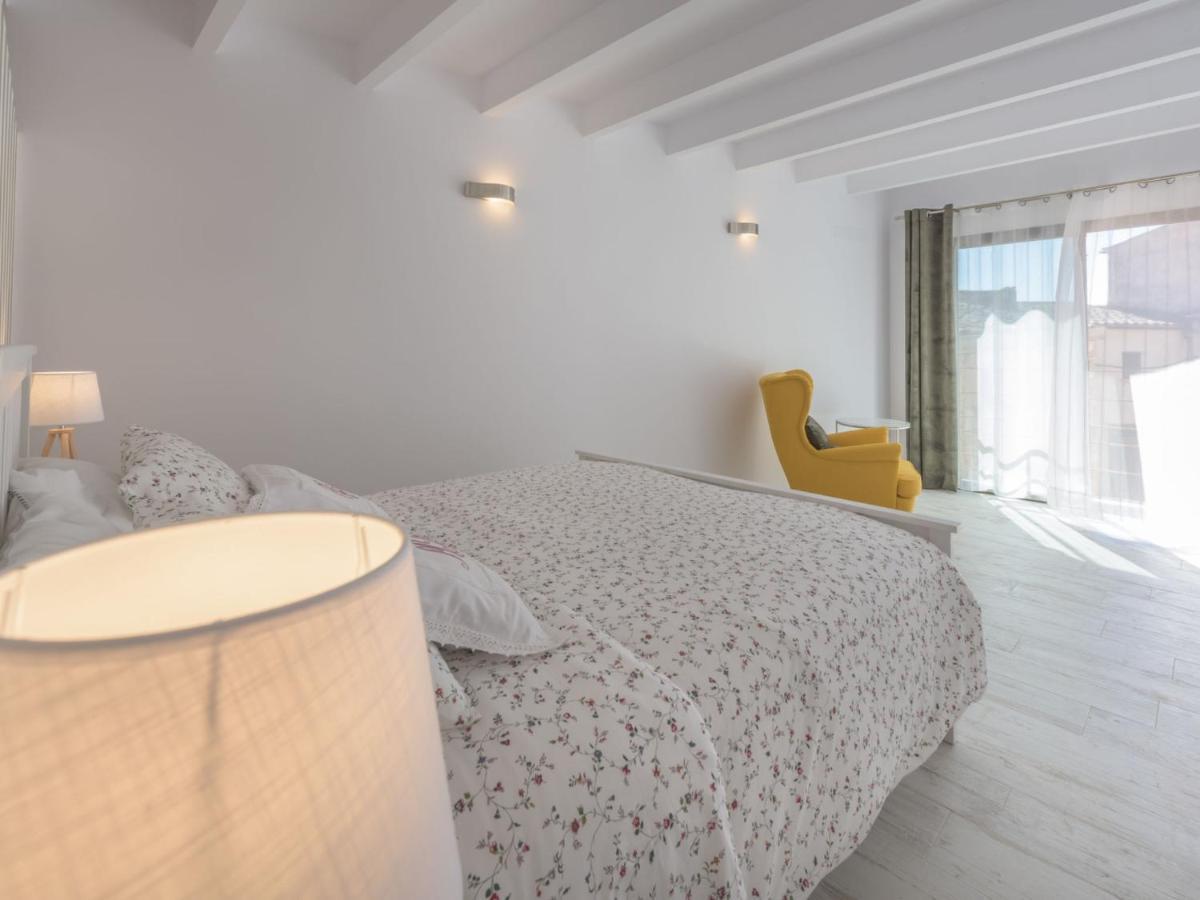 Es Reco By Interhome Hébergement de vacances