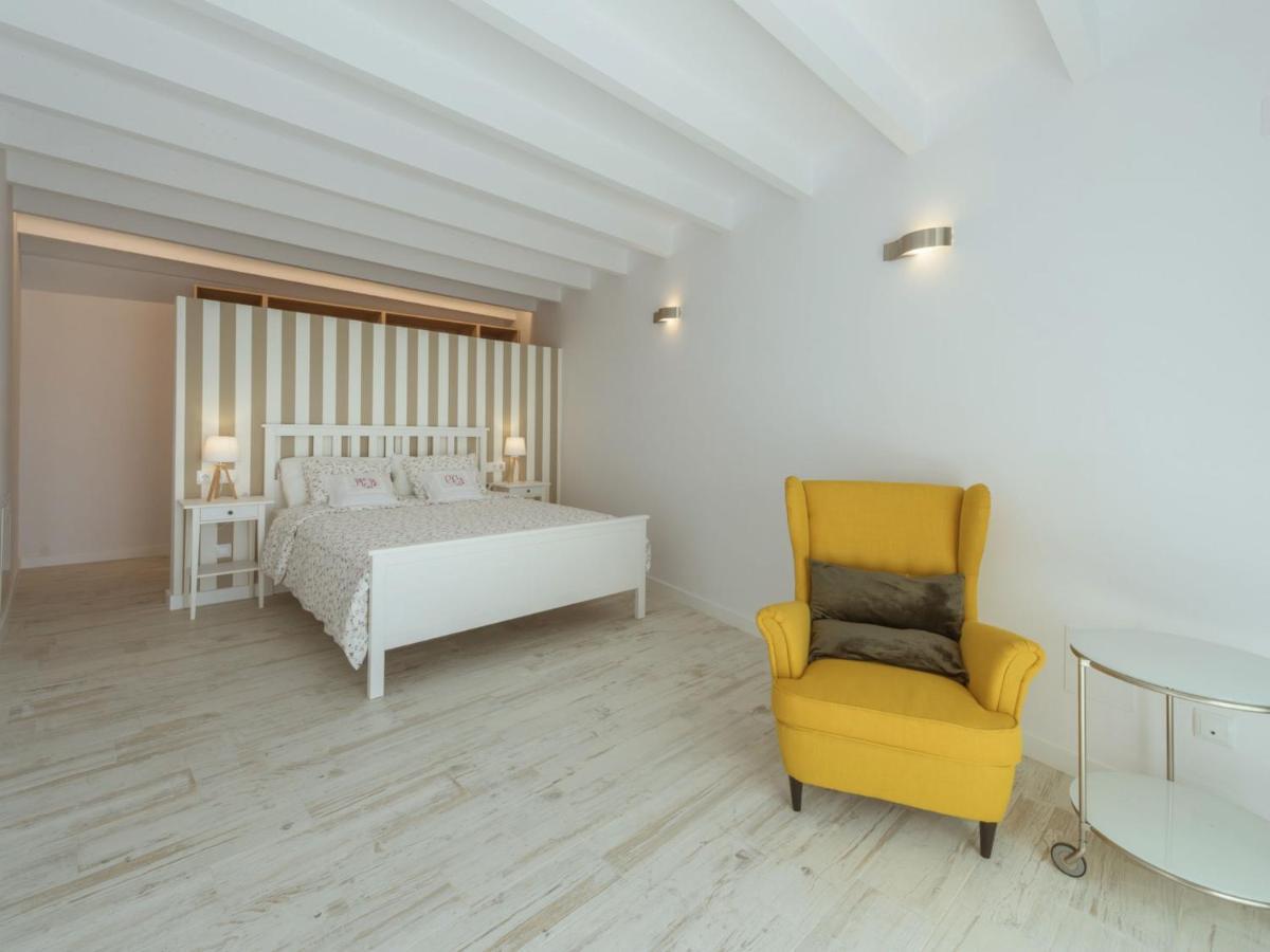 Es Reco By Interhome Hébergement de vacances Costitx (Mallorca)