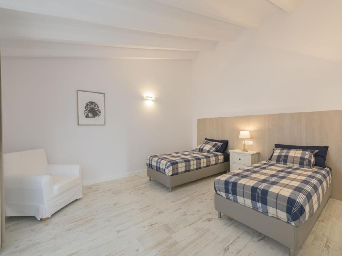 Es Reco By Interhome * Costitx (Mallorca)