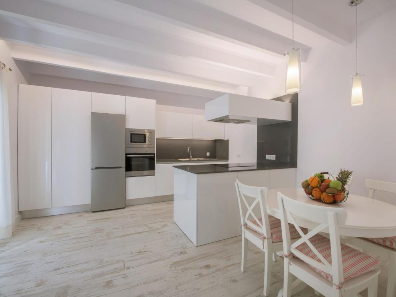Es Reco By Interhome Hébergement de vacances