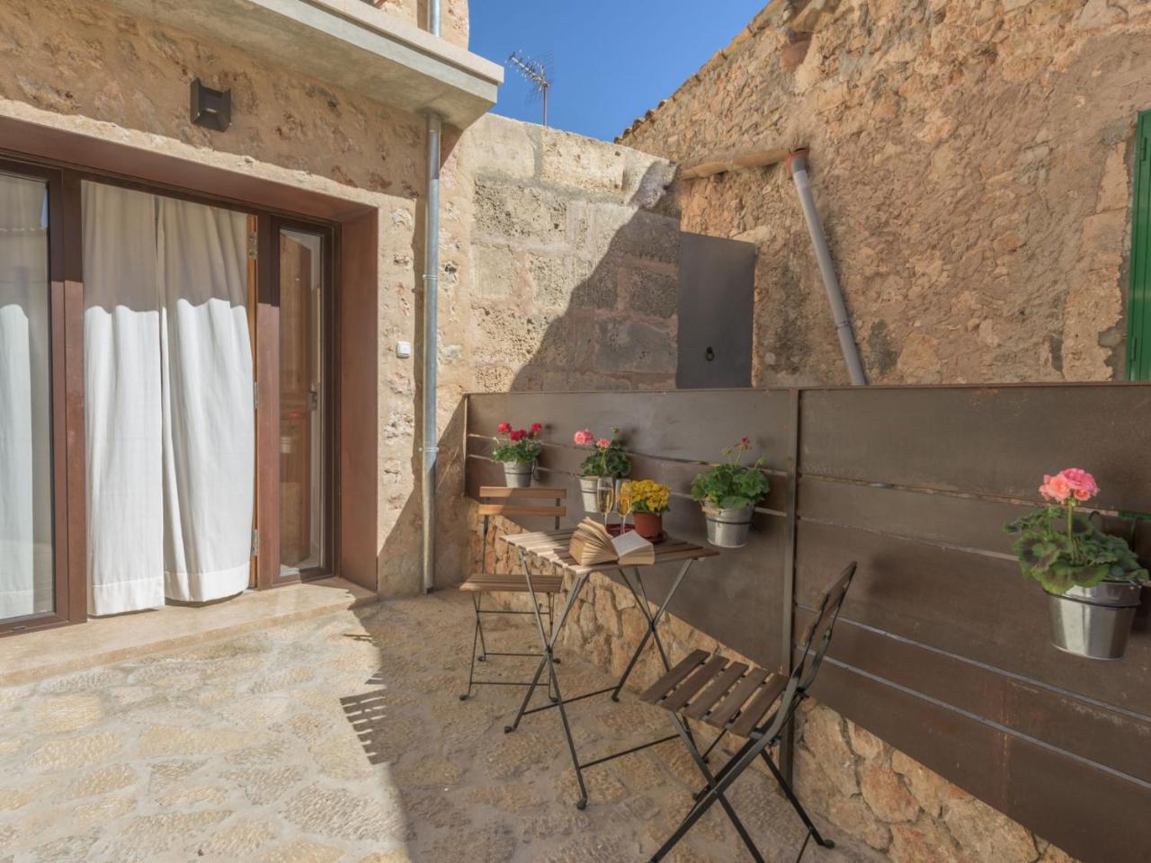 Es Reco By Interhome