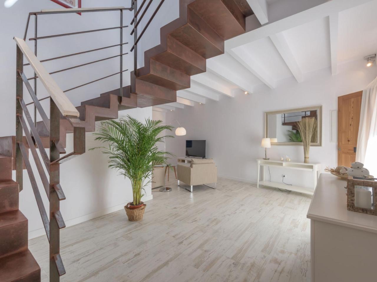Es Reco By Interhome Hébergement de vacances